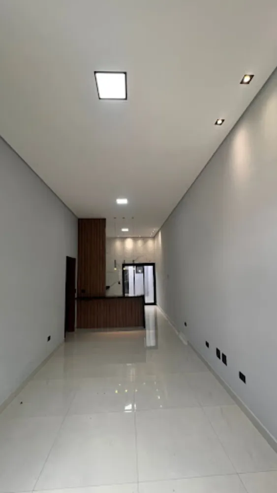Casa, 2 quartos, 110 m² - Foto 4