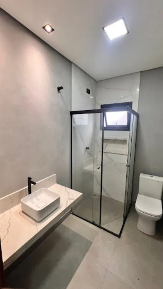 Casa, 2 quartos, 110 m² - Foto 5