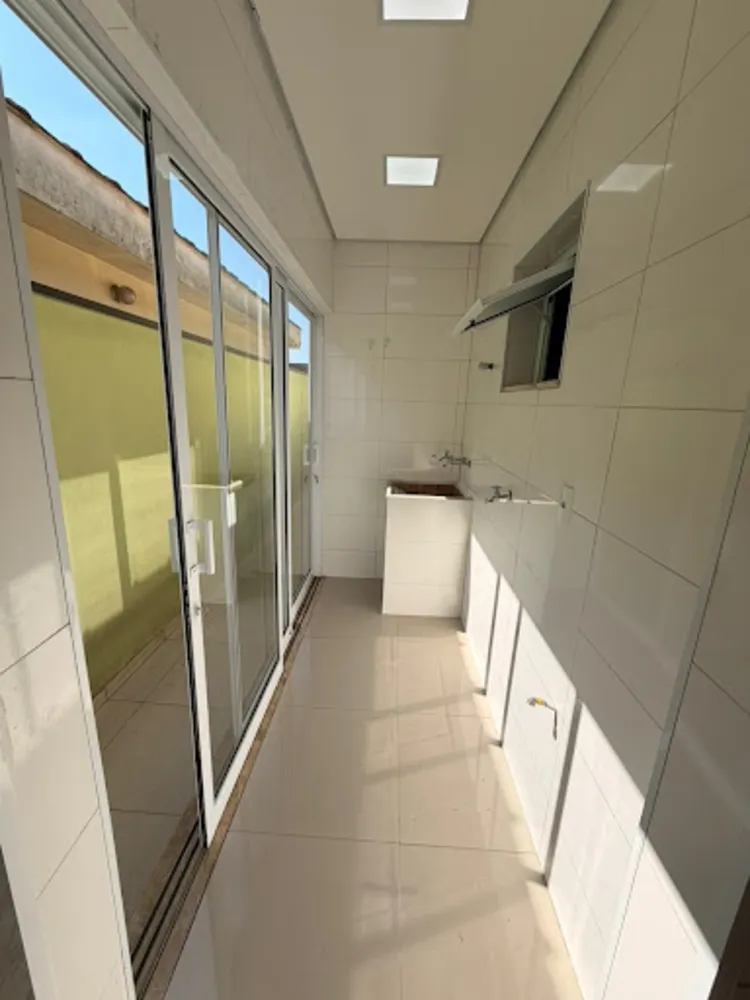 Casa, 3 quartos - Foto 6