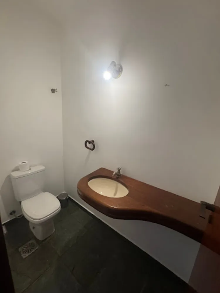 Apartamento, 3 quartos - Foto 11