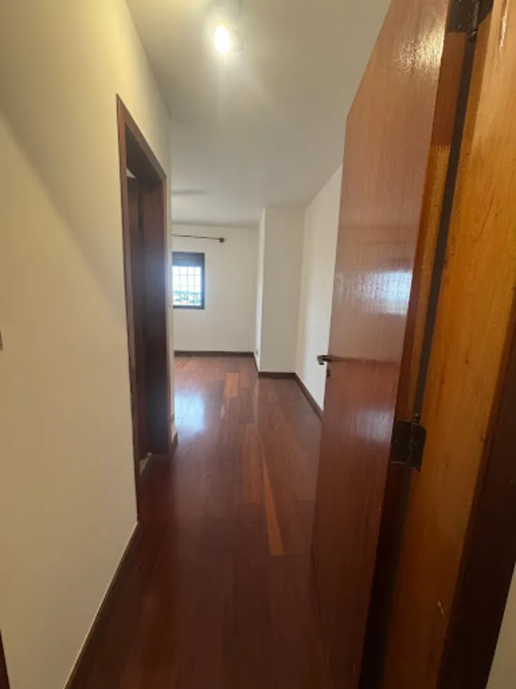 Apartamento, 3 quartos - Foto 6