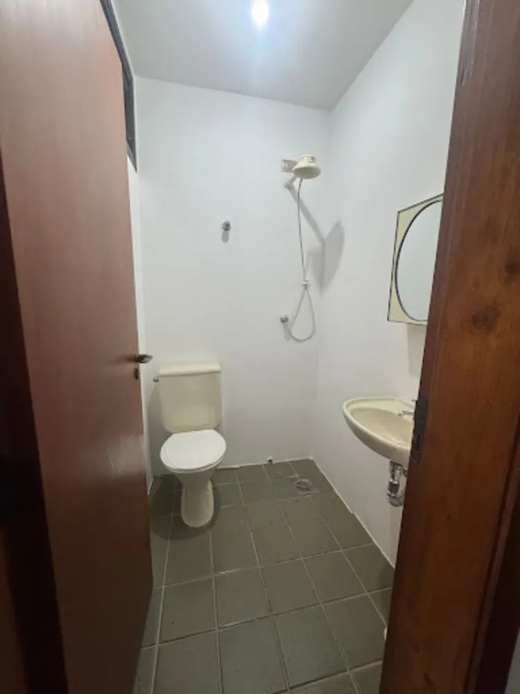 Apartamento, 3 quartos - Foto 8