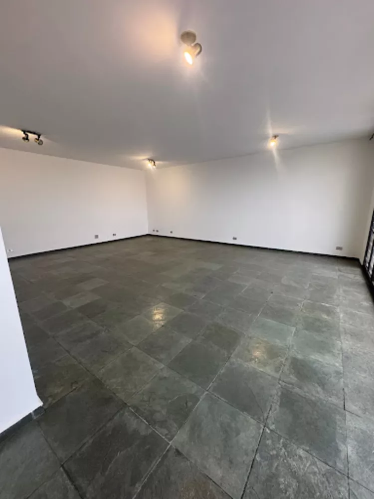 Apartamento, 3 quartos - Foto 3