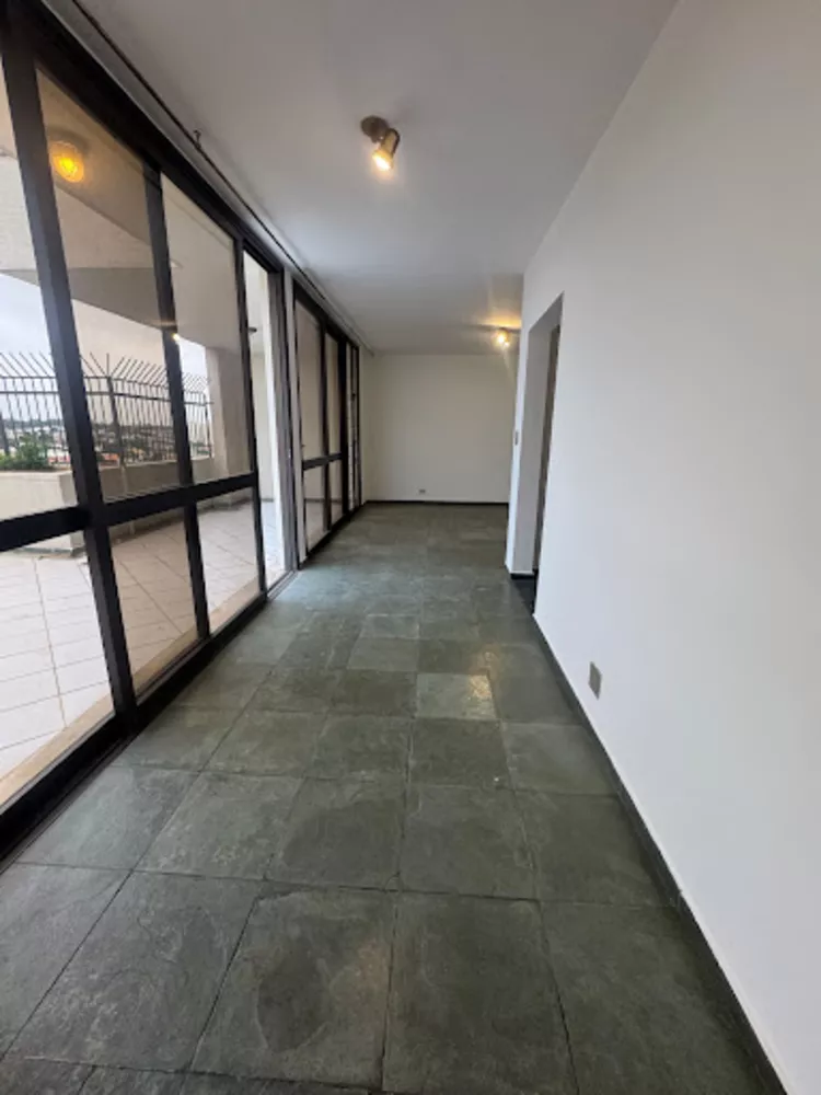 Apartamento, 3 quartos - Foto 4