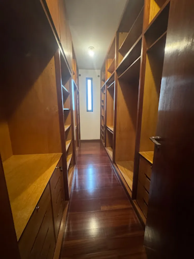 Apartamento, 3 quartos - Foto 2