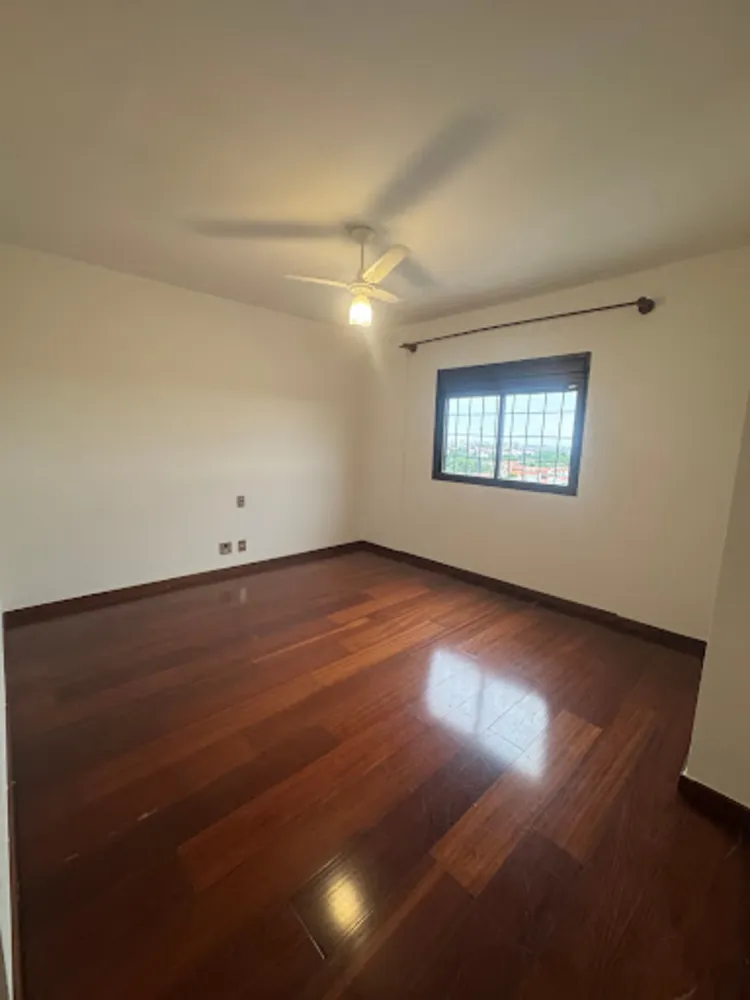 Apartamento, 3 quartos - Foto 3