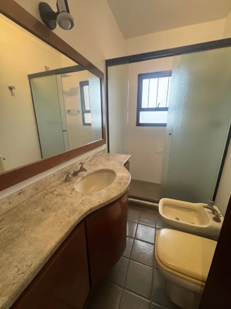 Apartamento, 3 quartos - Foto 12