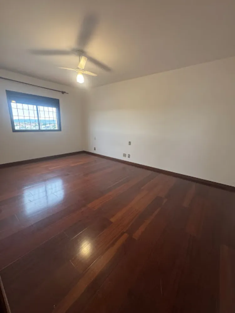 Apartamento, 3 quartos - Foto 7