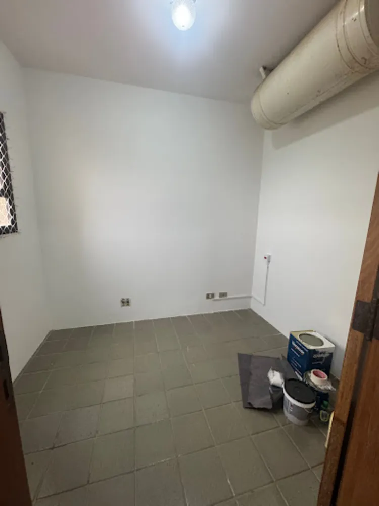 Apartamento, 3 quartos - Foto 4