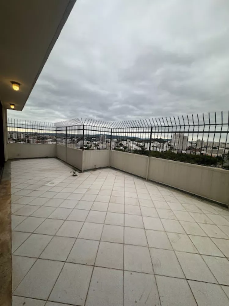 Apartamento, 3 quartos - Foto 1