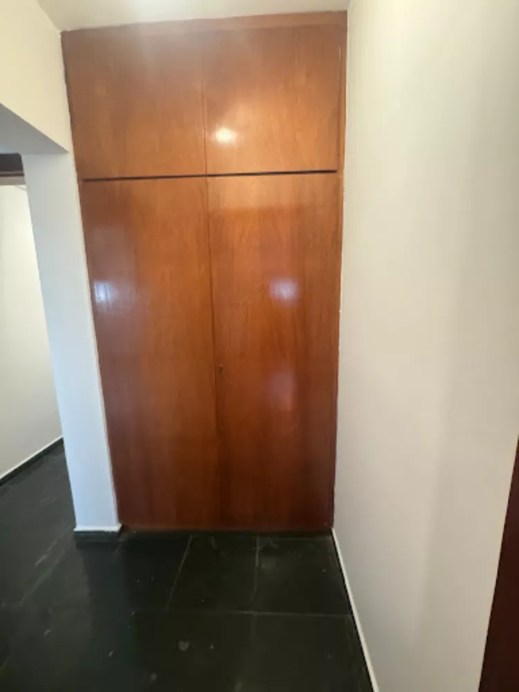 Apartamento, 3 quartos - Foto 2