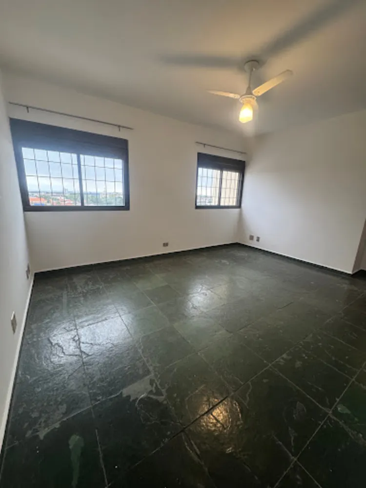 Apartamento, 3 quartos - Foto 10