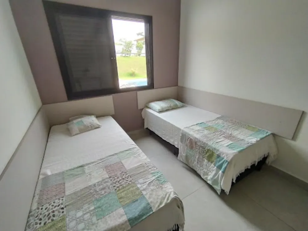 Casa de Condomínio, 2 quartos - Foto 6