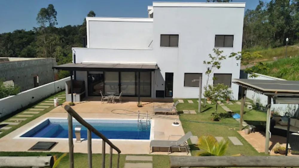 Casa de Condomínio, 2 quartos - Foto 3