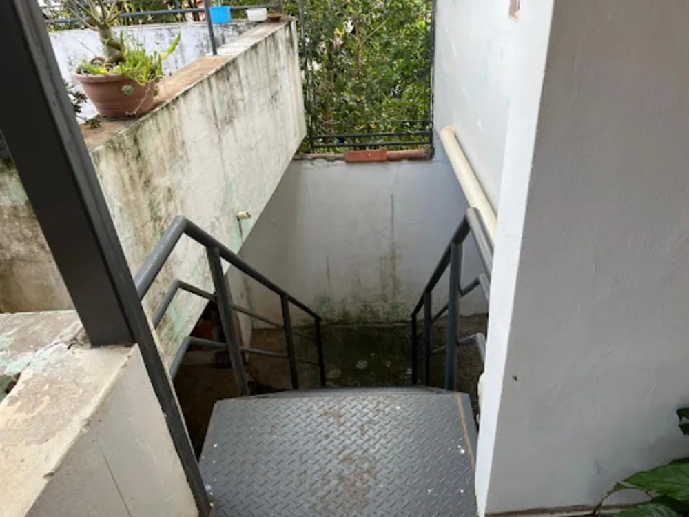 Casa, 2 quartos - Foto 11