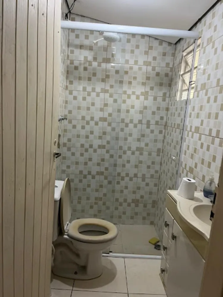 Casa, 2 quartos - Foto 3