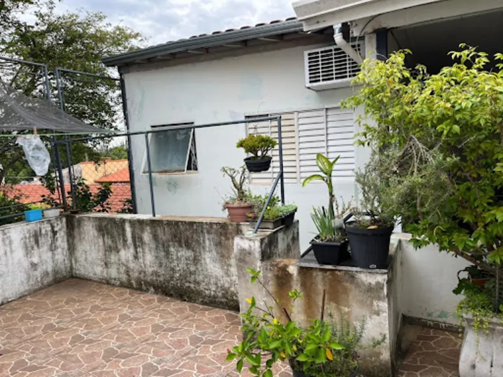 Casa, 2 quartos - Foto 17