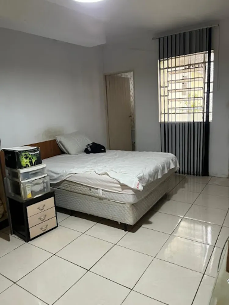 Casa, 2 quartos - Foto 8