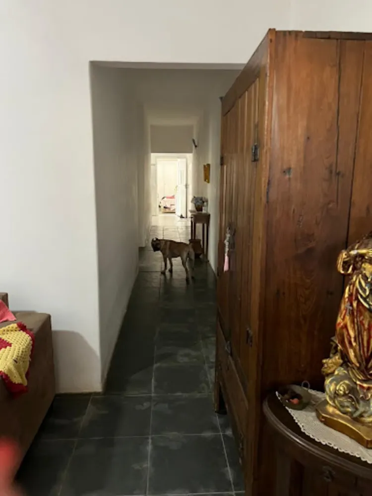 Casa, 2 quartos - Foto 7
