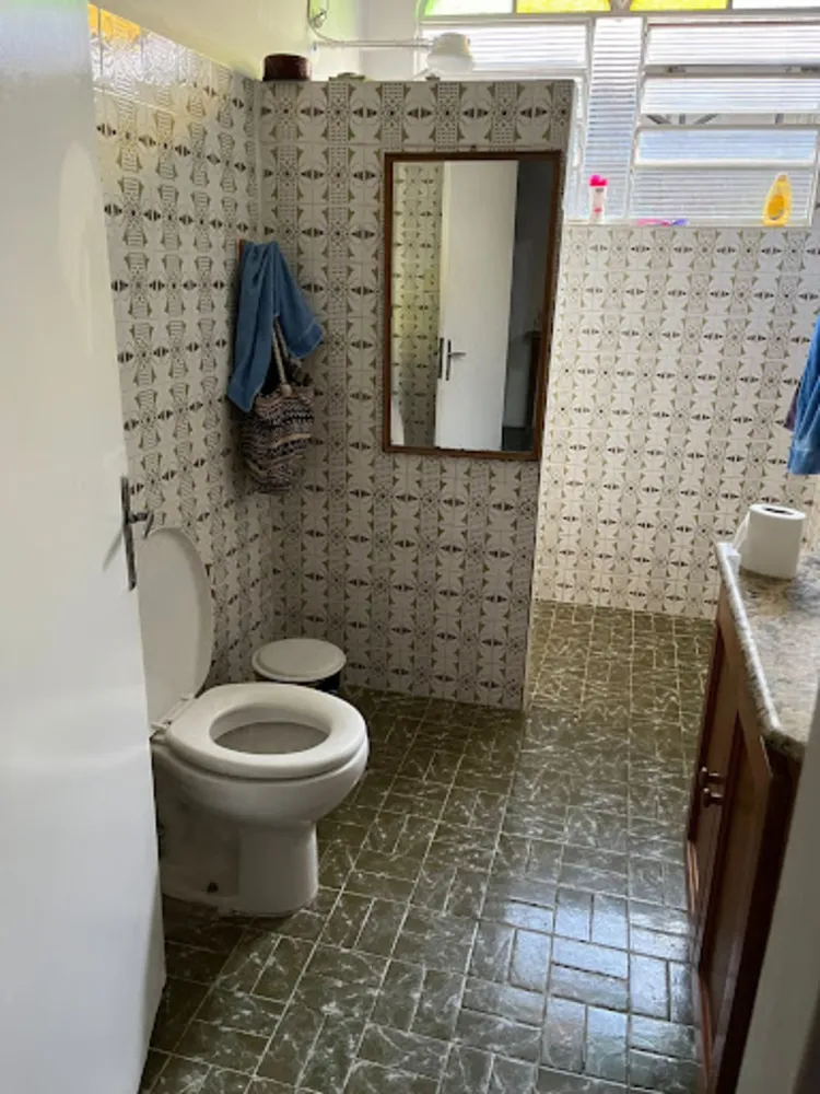 Casa, 2 quartos - Foto 14