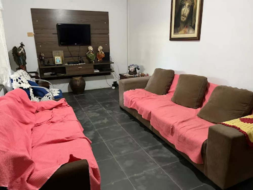 Casa, 2 quartos - Foto 3