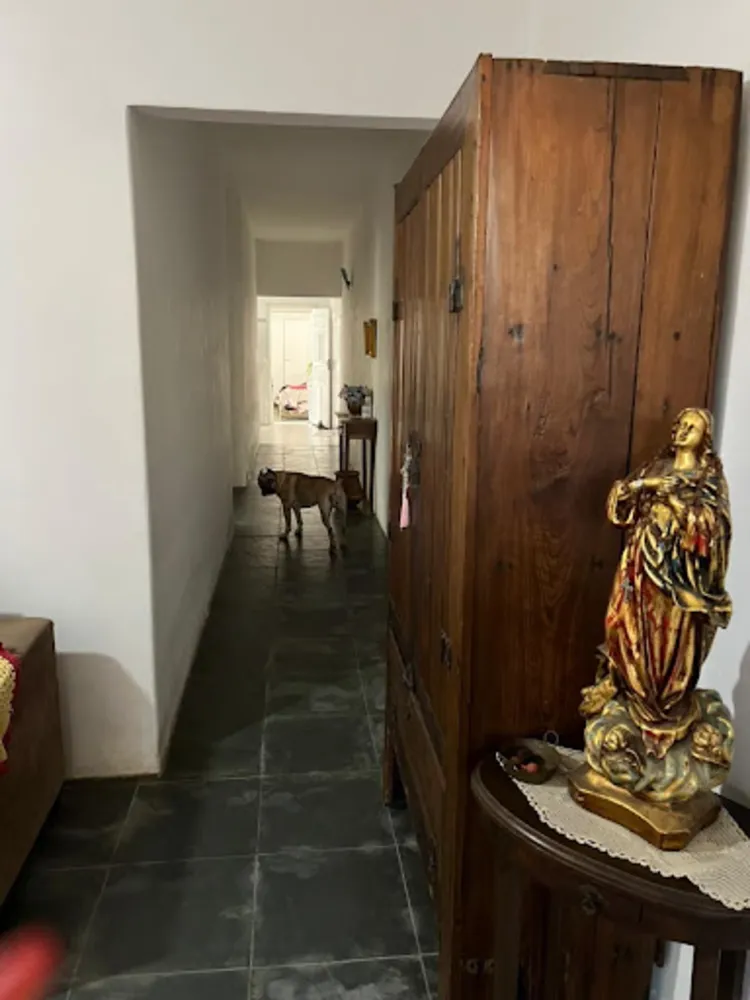 Casa, 2 quartos - Foto 12