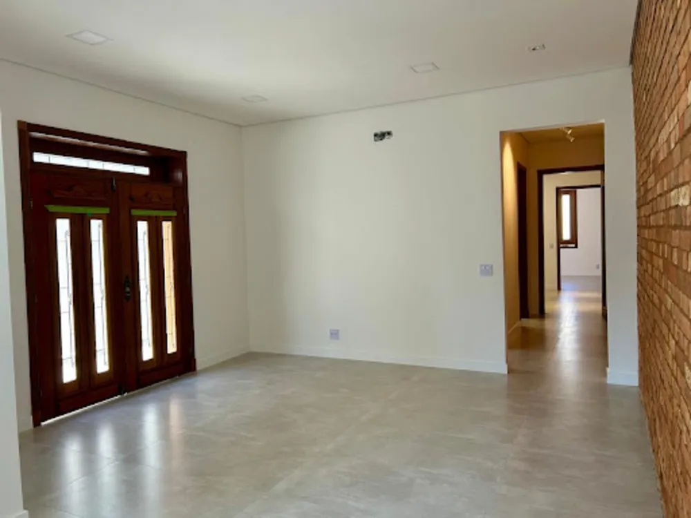 Loja-Salão, 122 m² - Foto 3