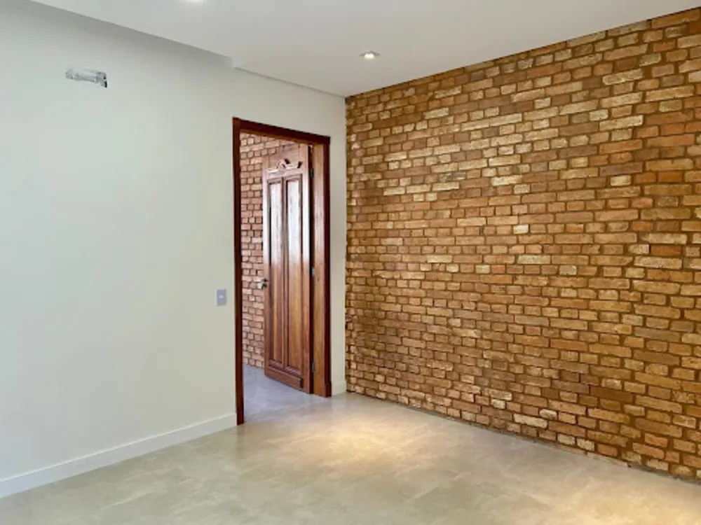 Loja-Salão, 122 m² - Foto 10