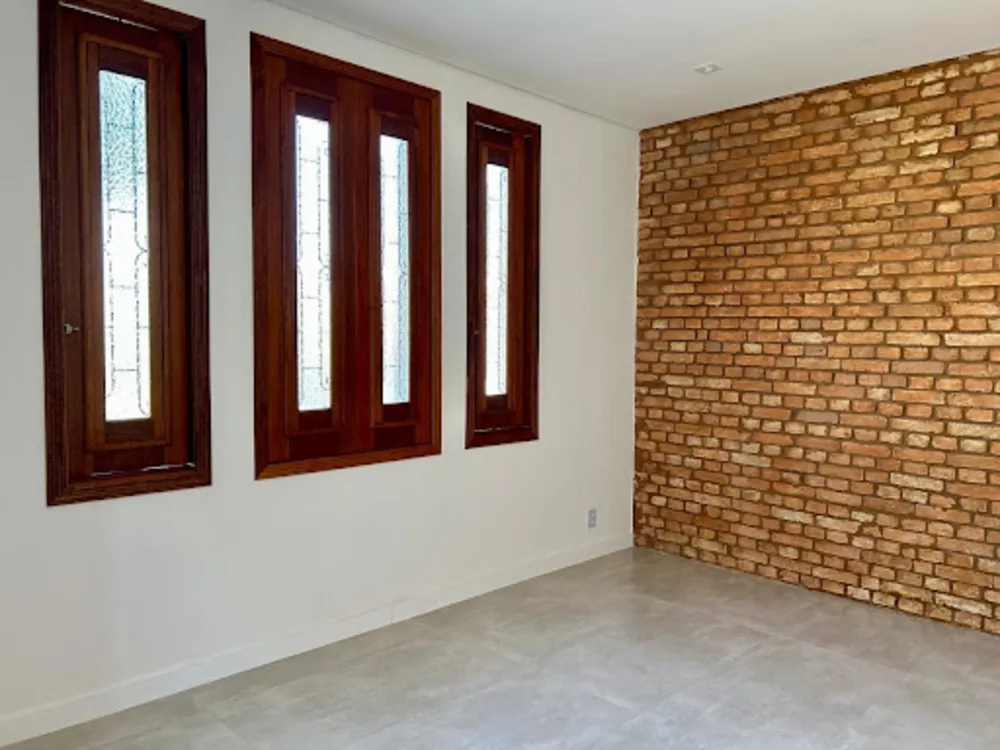 Loja-Salão, 122 m² - Foto 8