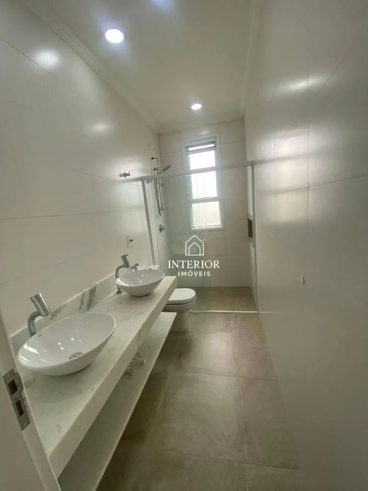 Casa de Condomínio, 4 quartos - Foto 10