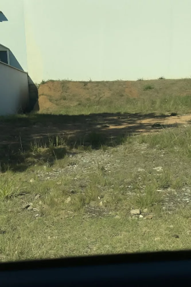 Terreno, 250 m² - Foto 1