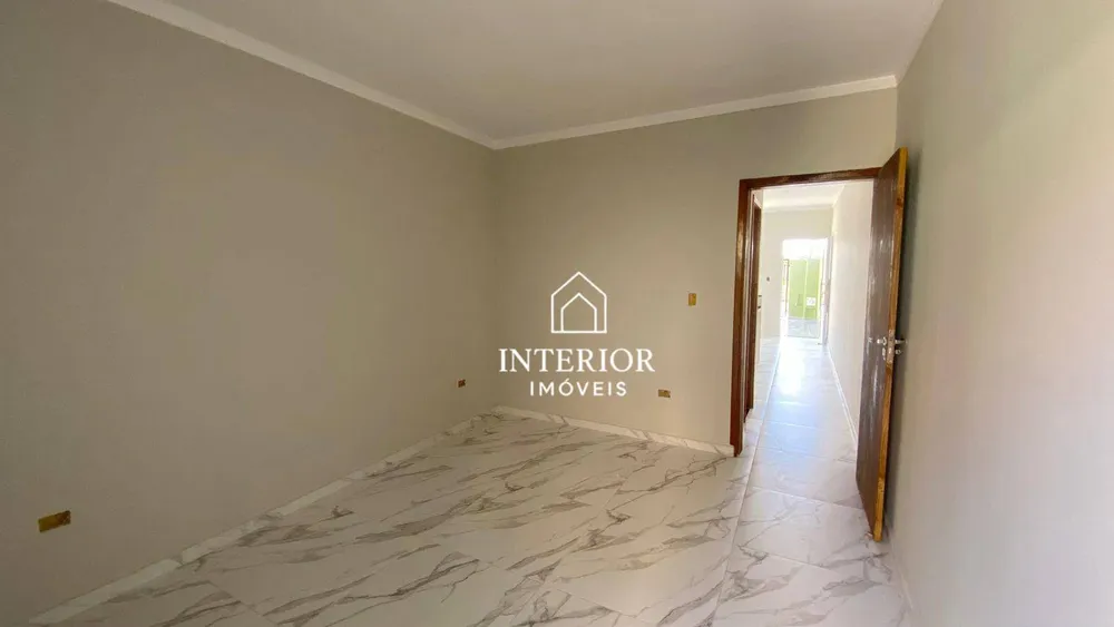 Casa, 1 quarto, 40 m² - Foto 3