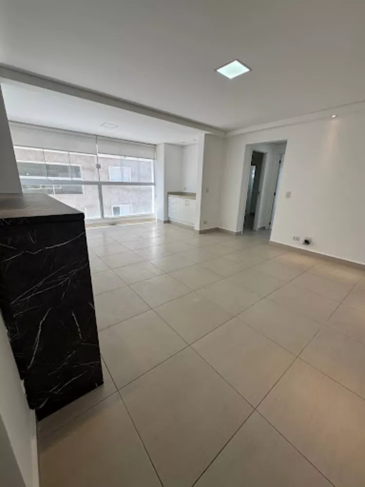 Apartamento, 2 quartos, 140 m² - Foto 4