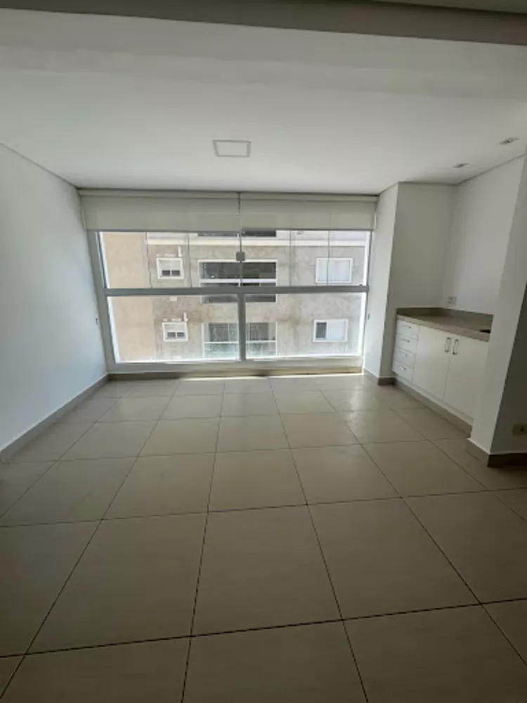 Apartamento, 2 quartos, 140 m² - Foto 3