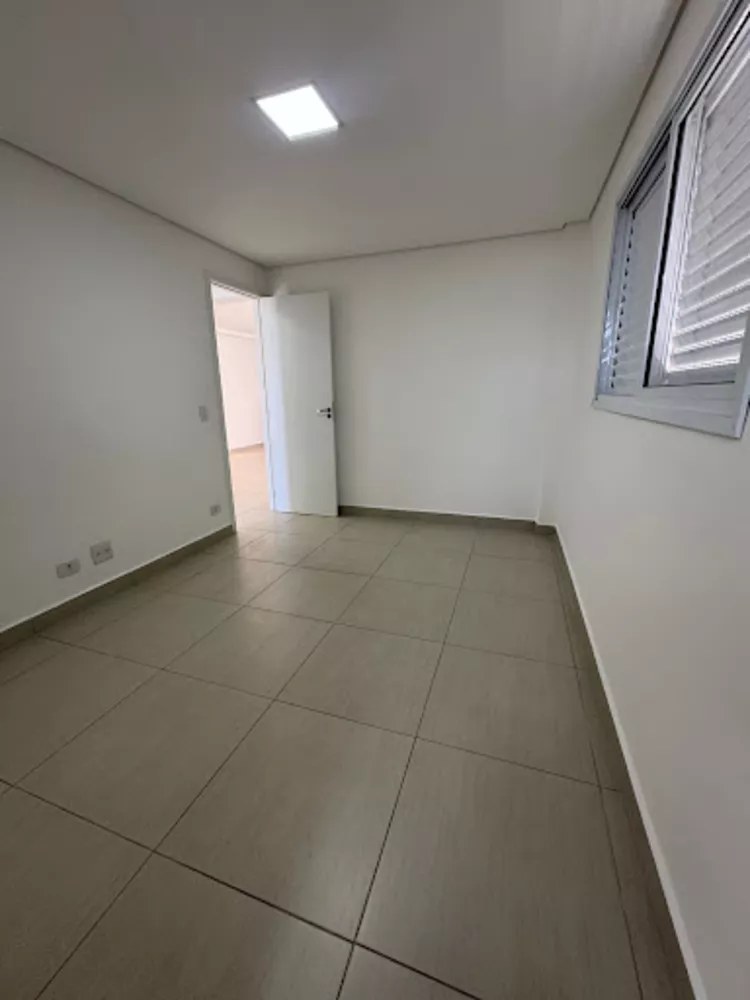 Apartamento, 2 quartos, 140 m² - Foto 1
