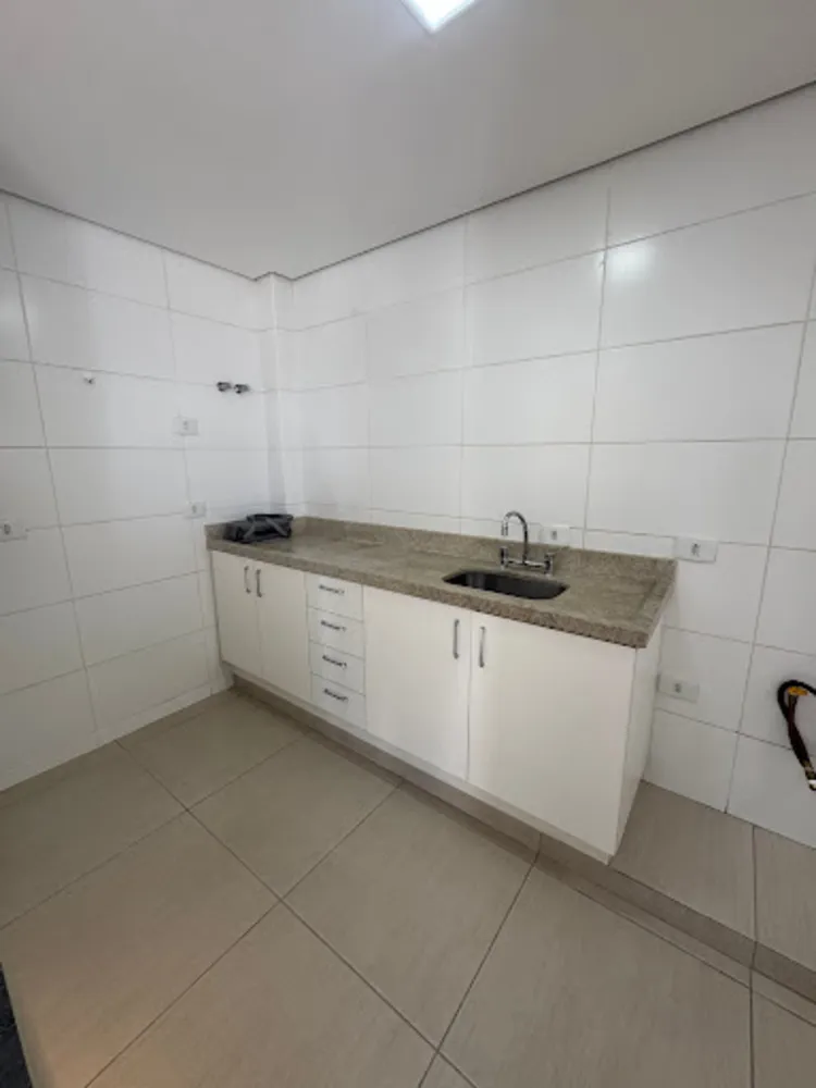 Apartamento, 2 quartos, 140 m² - Foto 6
