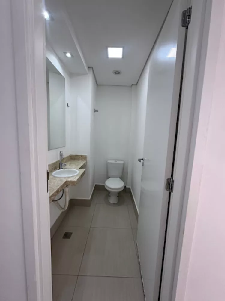 Apartamento, 2 quartos, 140 m² - Foto 2