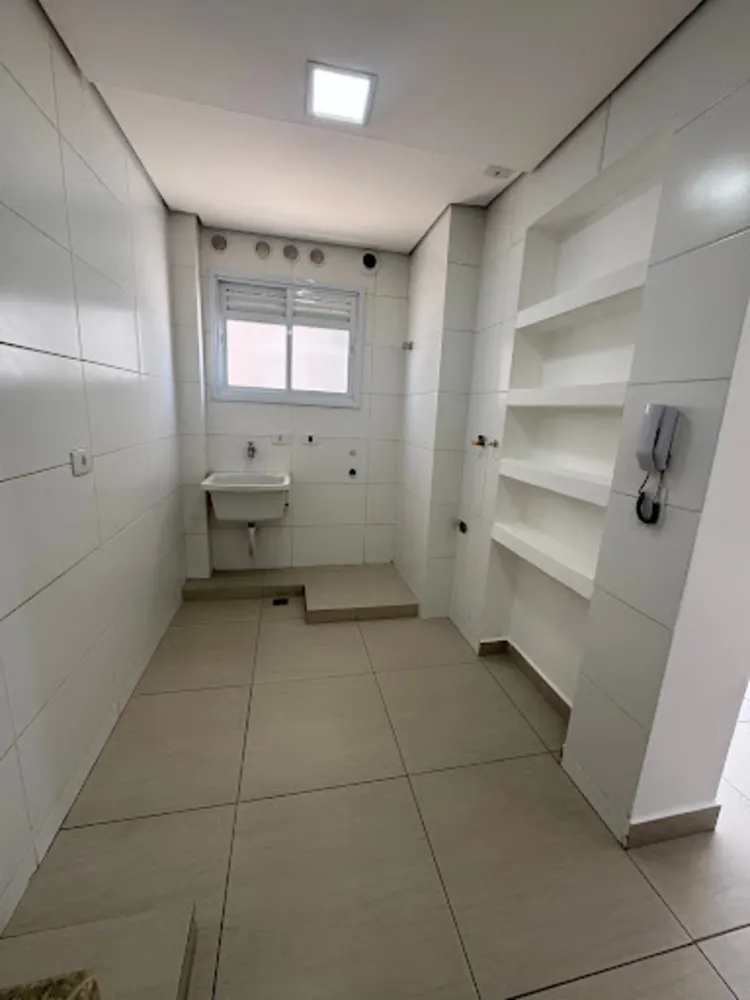 Apartamento, 2 quartos, 140 m² - Foto 7