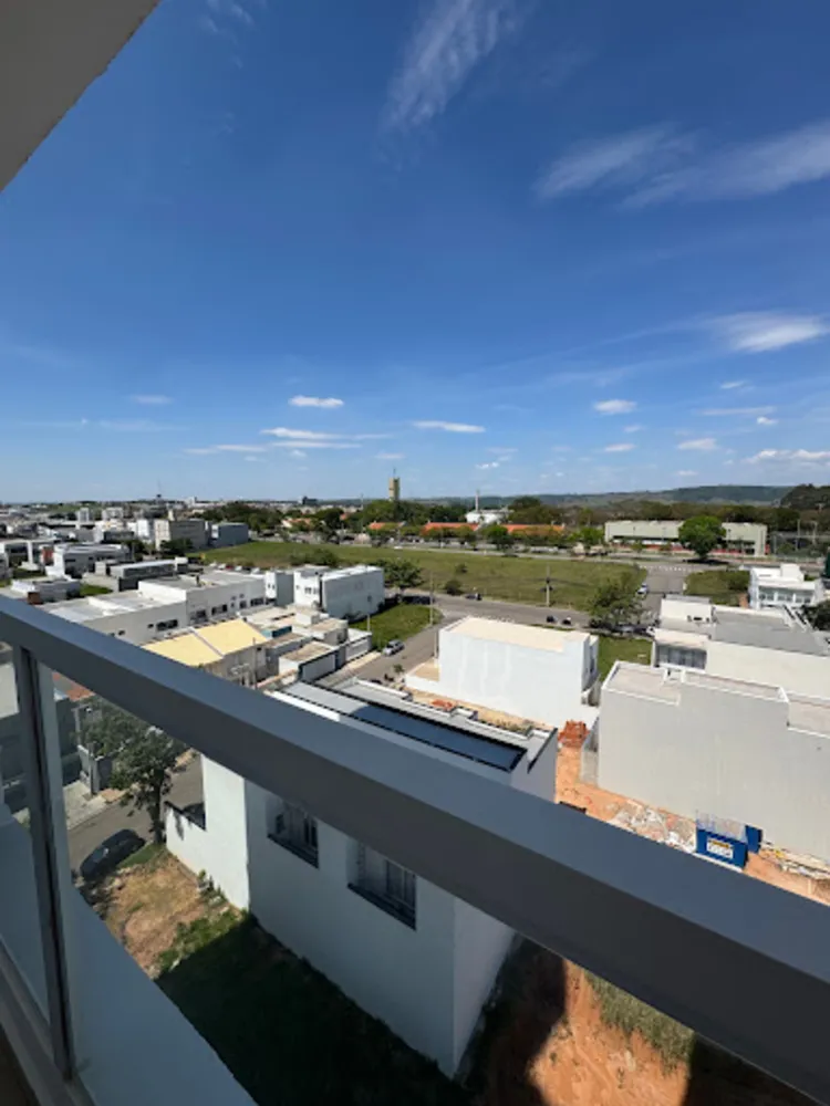 Apartamento, 2 quartos, 140 m² - Foto 1