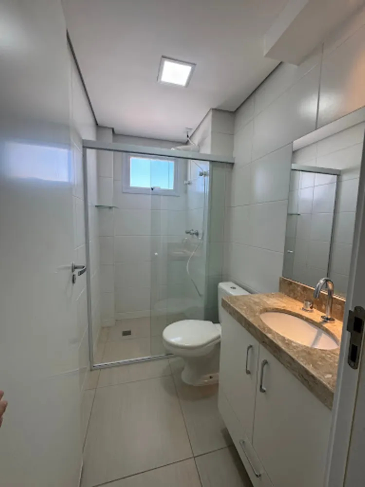 Apartamento, 2 quartos, 140 m² - Foto 2