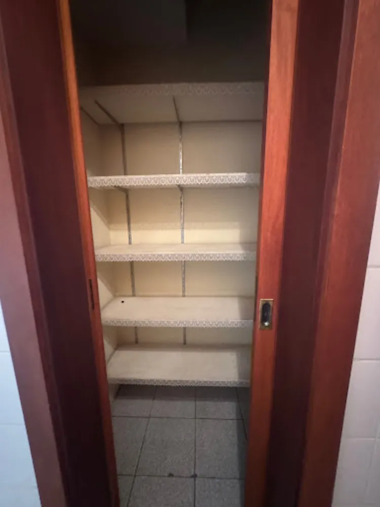 Apartamento, 3 quartos - Foto 3