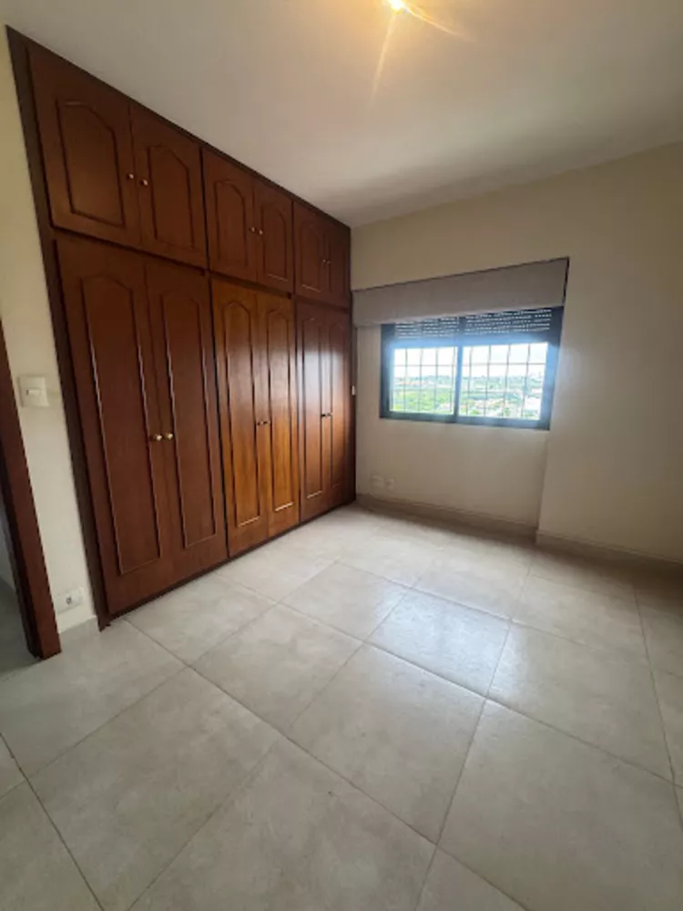 Apartamento, 3 quartos - Foto 2