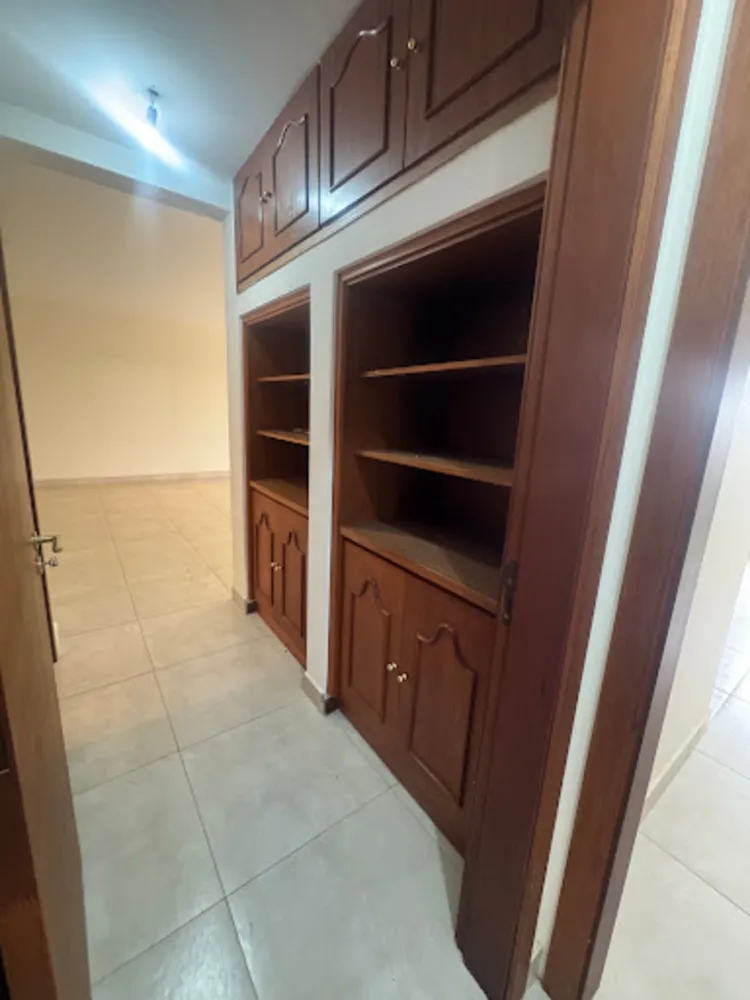 Apartamento, 3 quartos - Foto 4