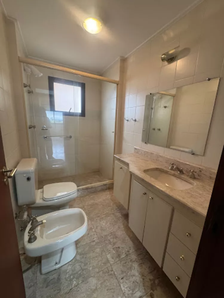 Apartamento, 3 quartos - Foto 3