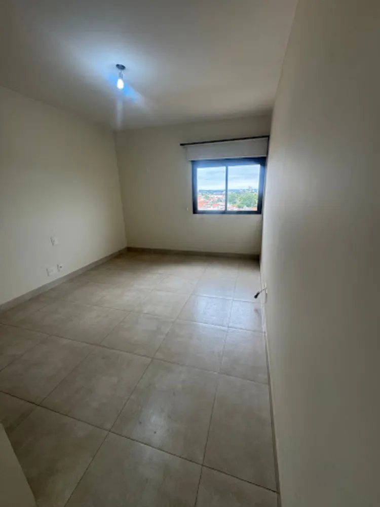 Apartamento, 3 quartos - Foto 12