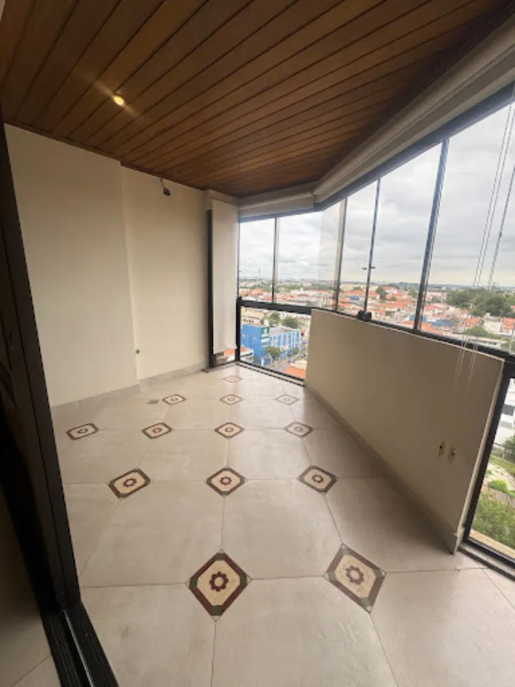 Apartamento, 3 quartos - Foto 10