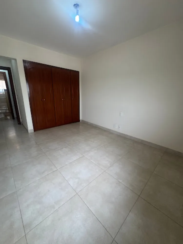 Apartamento, 3 quartos - Foto 6