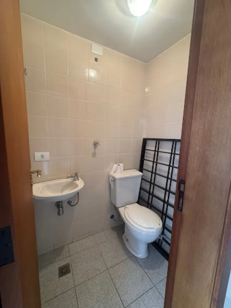 Apartamento, 3 quartos - Foto 7