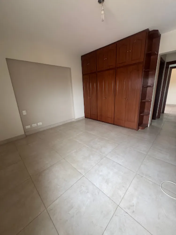 Apartamento, 3 quartos - Foto 5