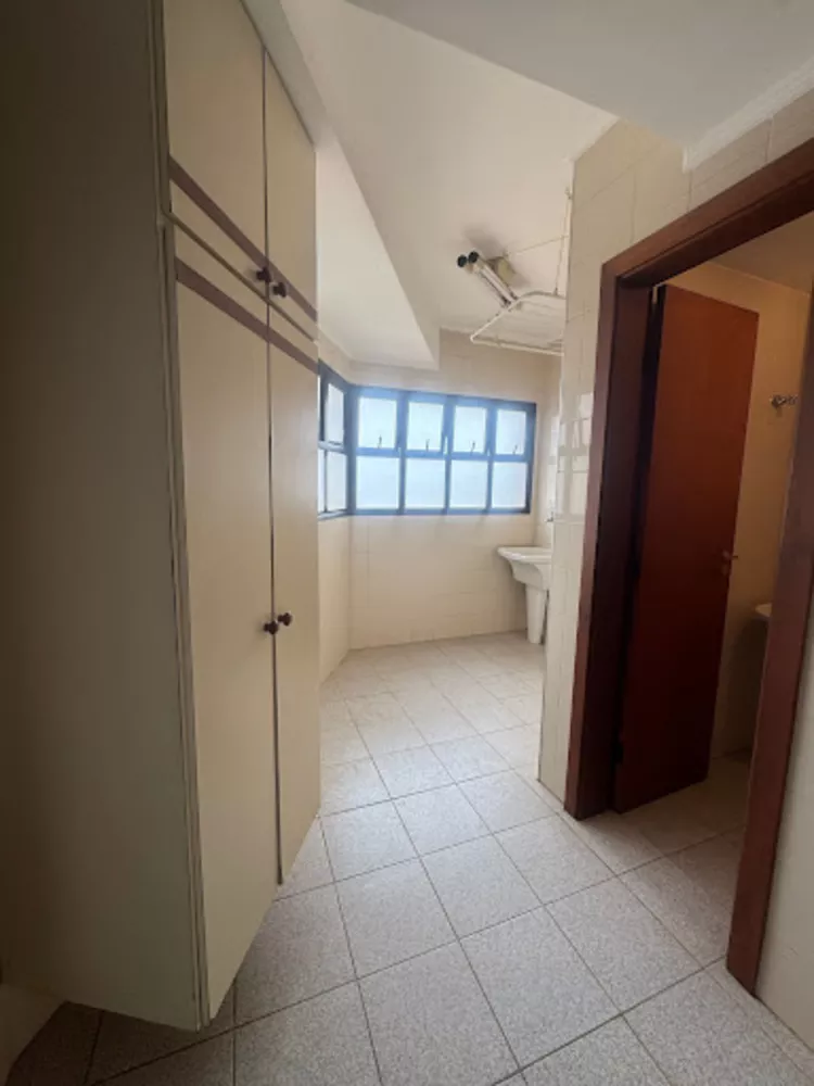 Apartamento, 3 quartos - Foto 4